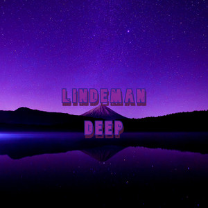 Deep Sea (Original Mix)