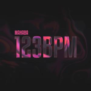 MAHABA