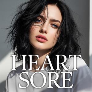 Heart Sore
