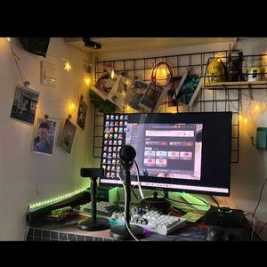 我想你365天外加65秒