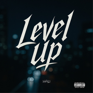 level up