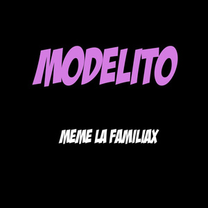 Modelito
