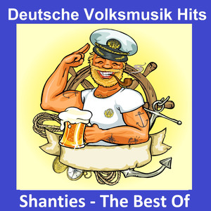 Un denn segeln wi so langsam rund Kap Horn