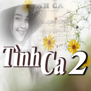 Trở Về Mái Trường Xưa