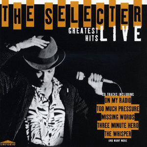The Selecter