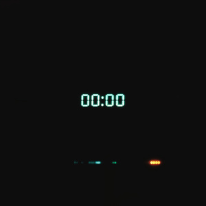 00:00