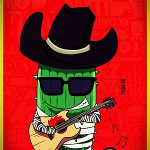 妈妈，你要像我像您一样的坚强