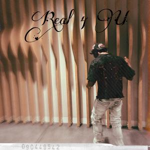 Real 4 U