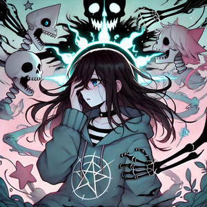 Sinto Falta de Você