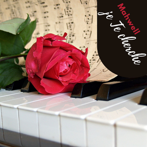 Inondée de Son amour