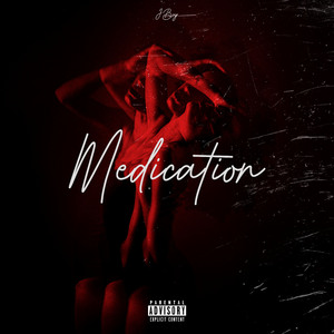 Medication