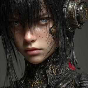 シェイク・シェイク・ダンス