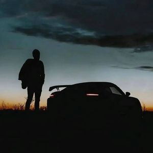 Parhat Xirin（乐队）版