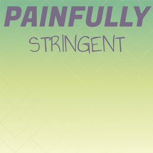 Gymnopaedic Oneirocriticism