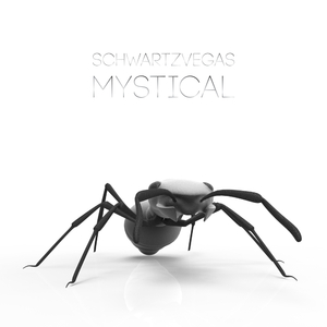 Mystical (Original Mix)