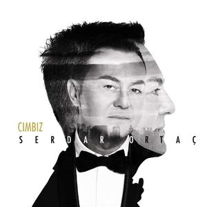 Serdar Ortaç-Cımbız（Nurfefe Музыка remix）