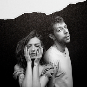 Ефект върху мен