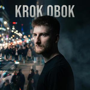 Krok Obok