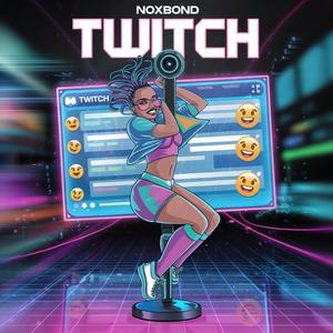 I Like My Bitches Rude (The Flood)