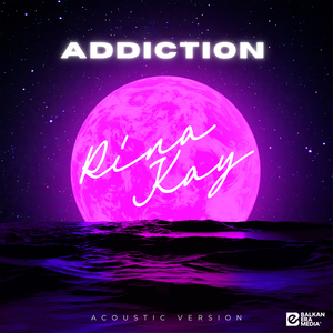 Addiction (Acoustic)