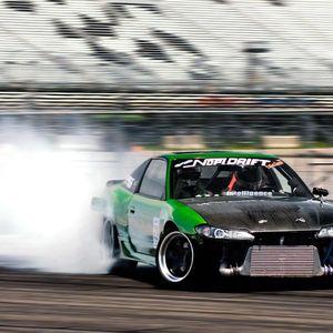 盛夏的果实（cover）