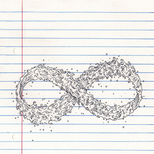 We Picked Apples In A Graveyard Freshly Mowed