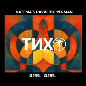 Clareou Clareou (Extended Mix)