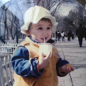 我们的星空 (Prod.By Xiangyue)