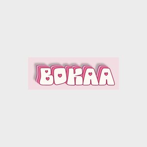Bokaa
