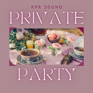 The Bear Went over the Mountain