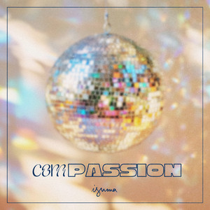 compassion (Dark Version)