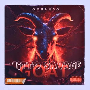 Ombango
