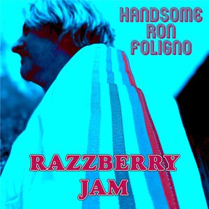 Razzberry Jam (Home Demo) (Home Demo)