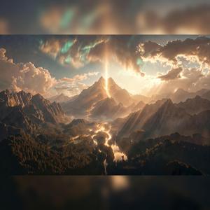 Eternal