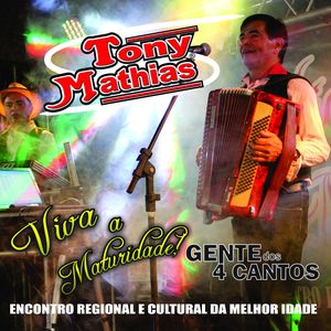 Xote do Viajante (xote de Taió)