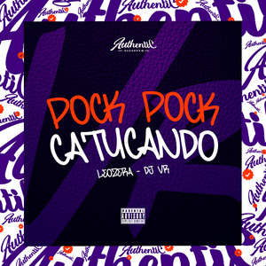 Pock Pock Catucando