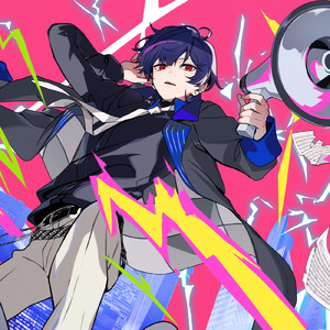 シンガービューズ