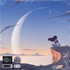 【FREE】"余生" - Guitar Type Beat ft. Iann Dior