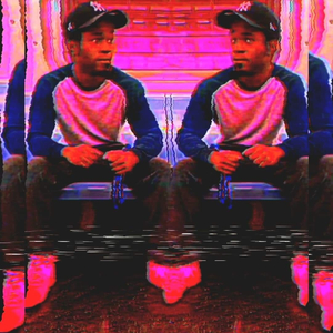 XHokage