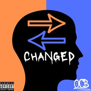 Changed