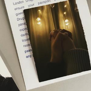 恩主Enz.-他还是不懂吗（恩主Enz. remix）