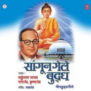 Bheemrayachi Khari Punyaai