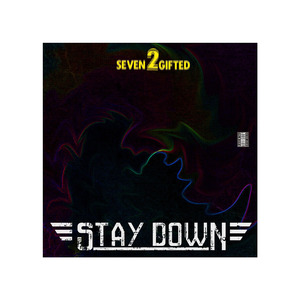 Stay Down
