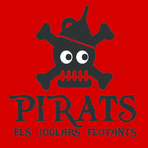 El Sopar Romàntic a la Bergamota