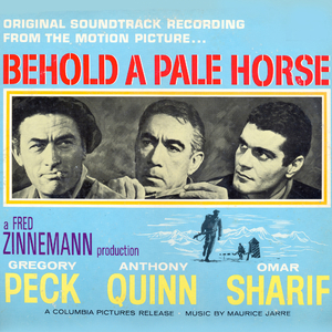 Manuel In San Martin