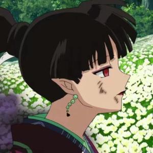 月が綺麗ですね