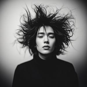 我不想当废物的一天