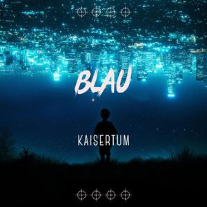 Kommt zurück