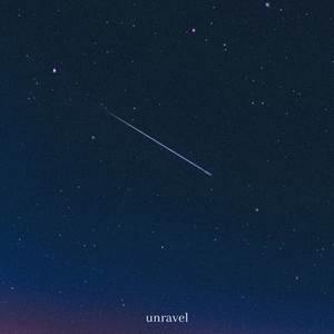 Unravel (From "Tokyo Ghoul") (Lofi Remix)