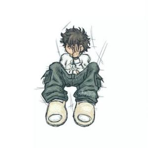 helping hand (feat. Cosigns)